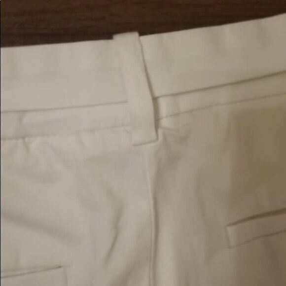 “ A new day” women’s shorts size 12 - Picture 2 of 7